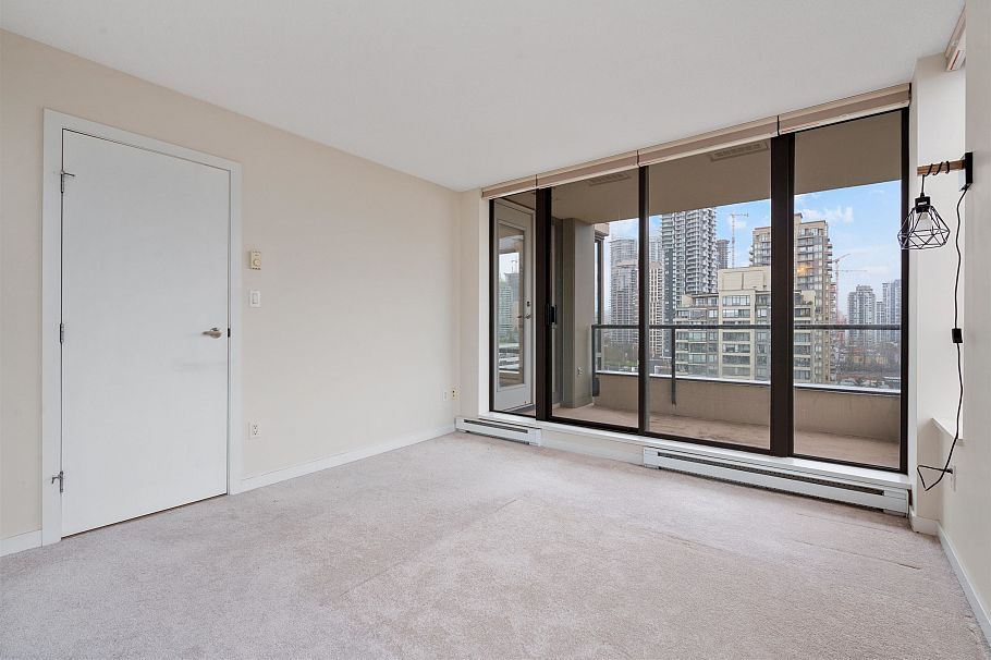 1706 4118 Dawson Street Burnaby, BC - 11