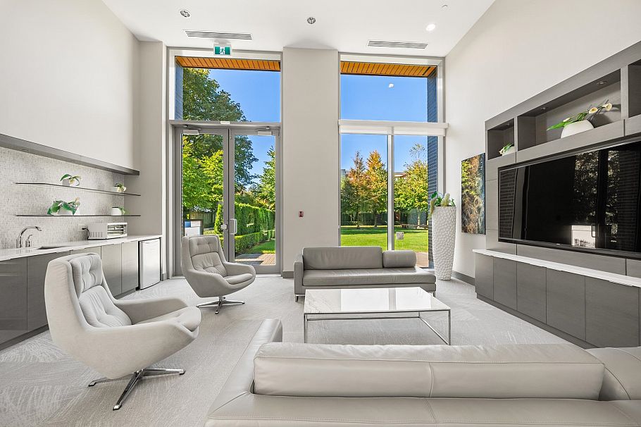 3707 5883 Barker Avenue Burnaby, BC - 28