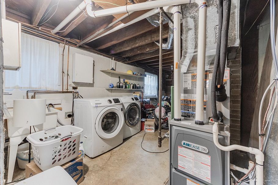 4736 Knight Street Vancouver, BC - 14