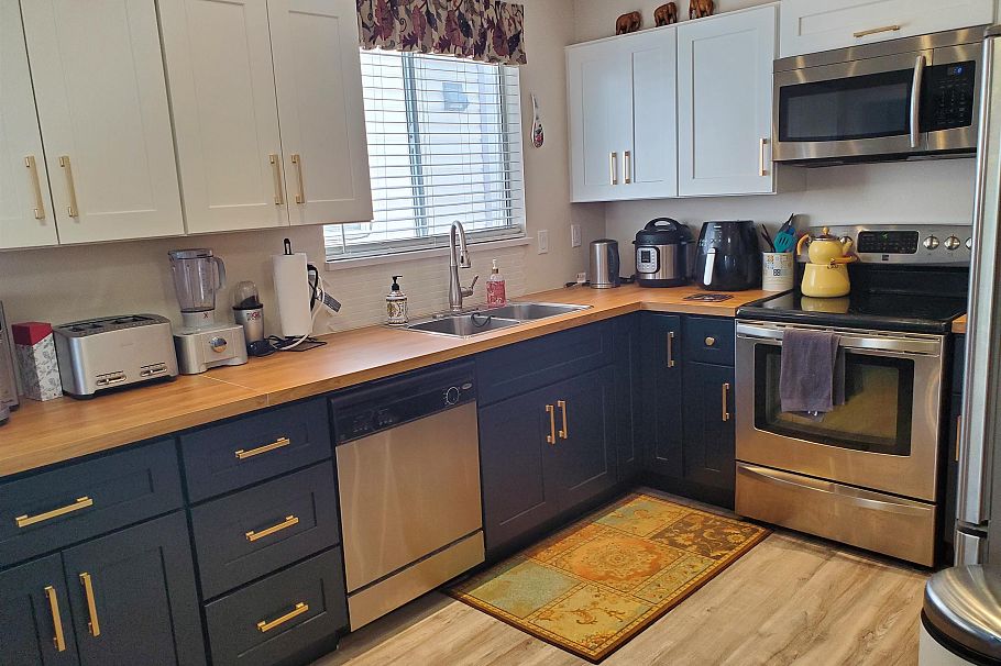 8278 FREMLIN, Vancouver BC V3E 2R2 Vancouver, BC - 6