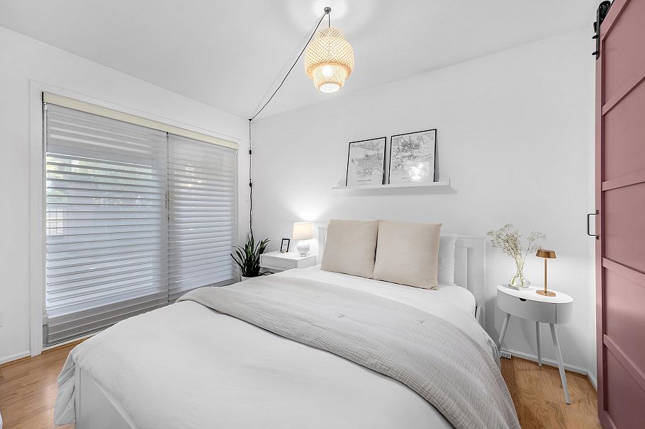 103 628 W 13th Avenue Vancouver, BC - 18