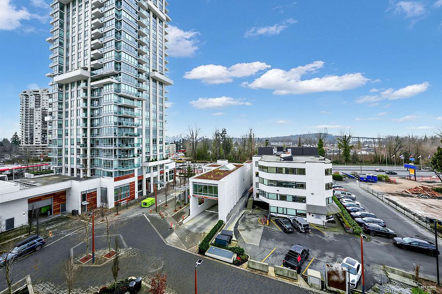 505 1675 Lions Gate Lane North Vancouver, BC - 27