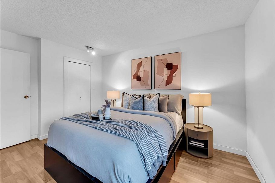 407 1476 W 10th Avenue Vancouver, BC - 17