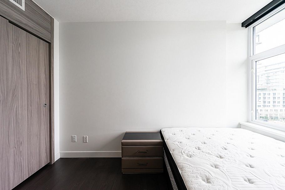 903 3300 KETCHESON ROAD, Richmond BC V6X 0S5 Richmond, BC - 6