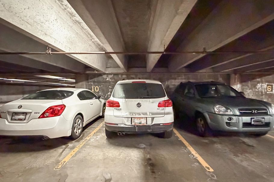 404 6595 Willingdon Avenue Burnaby, BC - 20