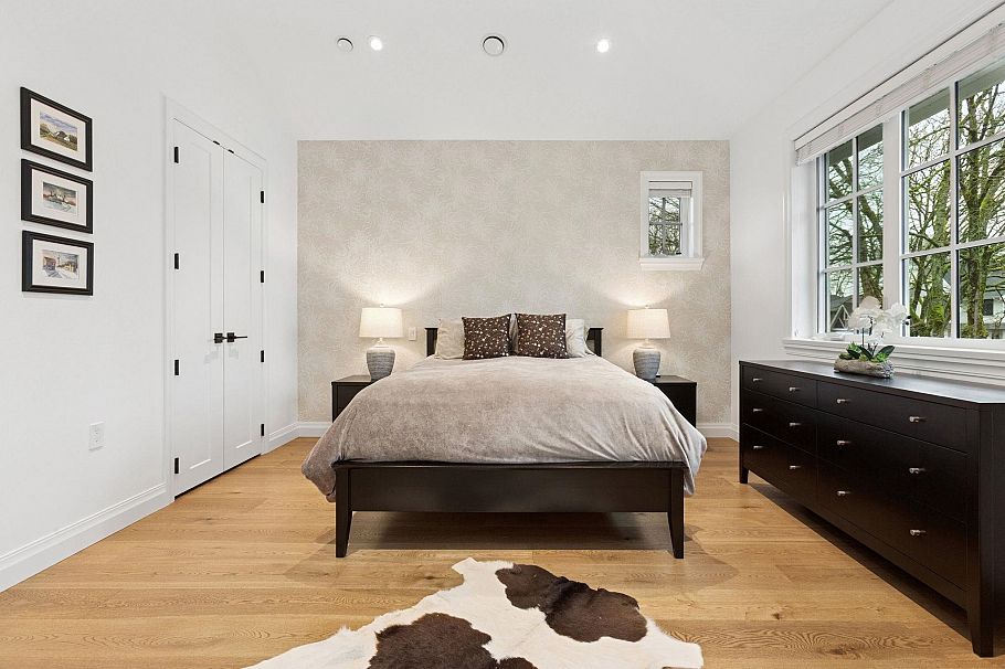 2975 W 15th Avenue Vancouver, BC - 21