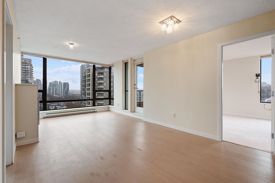 1706 4118 Dawson Street Burnaby, BC - 21