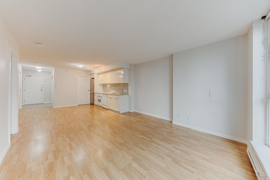 2111 788 Hamilton Street Vancouver, BC - 26