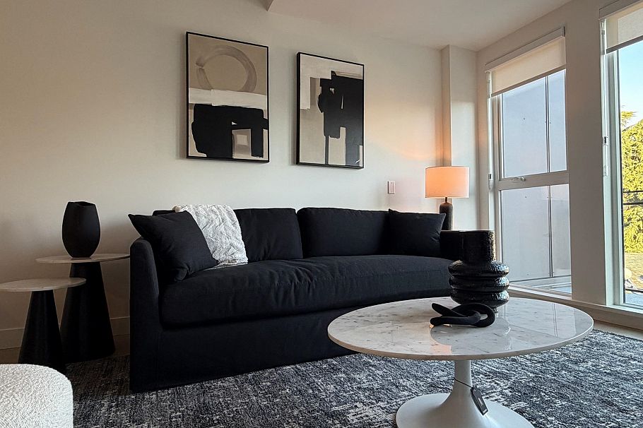 419 422 E 3rd Street North Vancouver, BC - 6