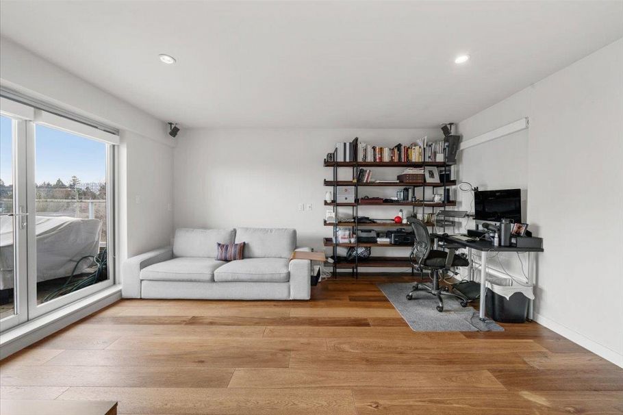 3485 Victoria Drive Vancouver, BC - 29