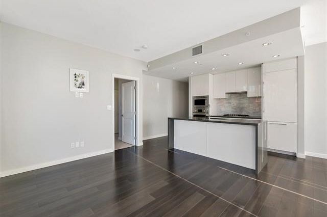 107 5628 BIRNEY AVENUE, Vancouver BC V6S 0H7 Vancouver, BC - 14