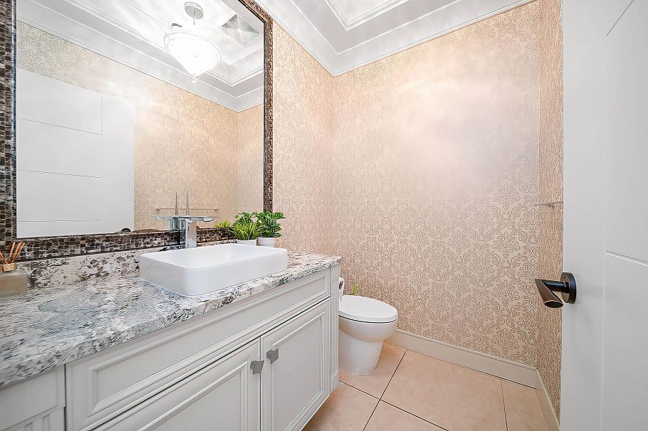 4291 Winnifred Street Burnaby, BC - 22