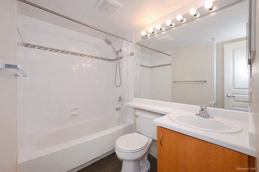 1902 5288 Melbourne Street Vancouver, BC - 6