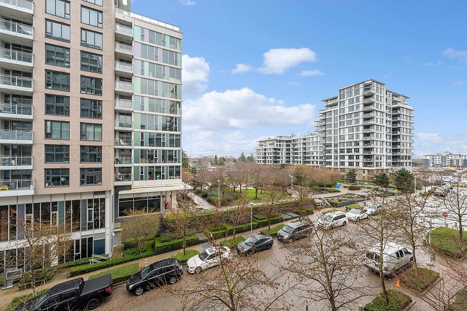 706 3233 Ketcheson Road Richmond, BC - 34