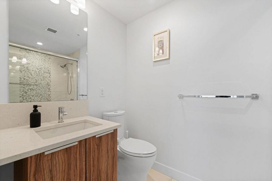 2904 1283 Howe Street Vancouver, BC - 16