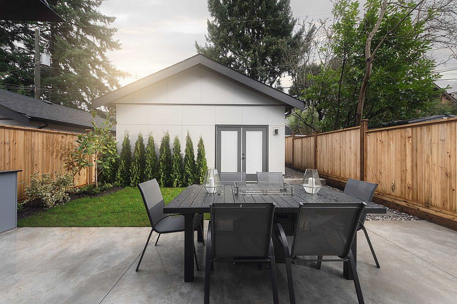 2 2635 W 12th Avenue Vancouver, BC - 28