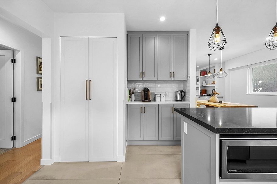 4921 Chester Street Vancouver, BC - 13