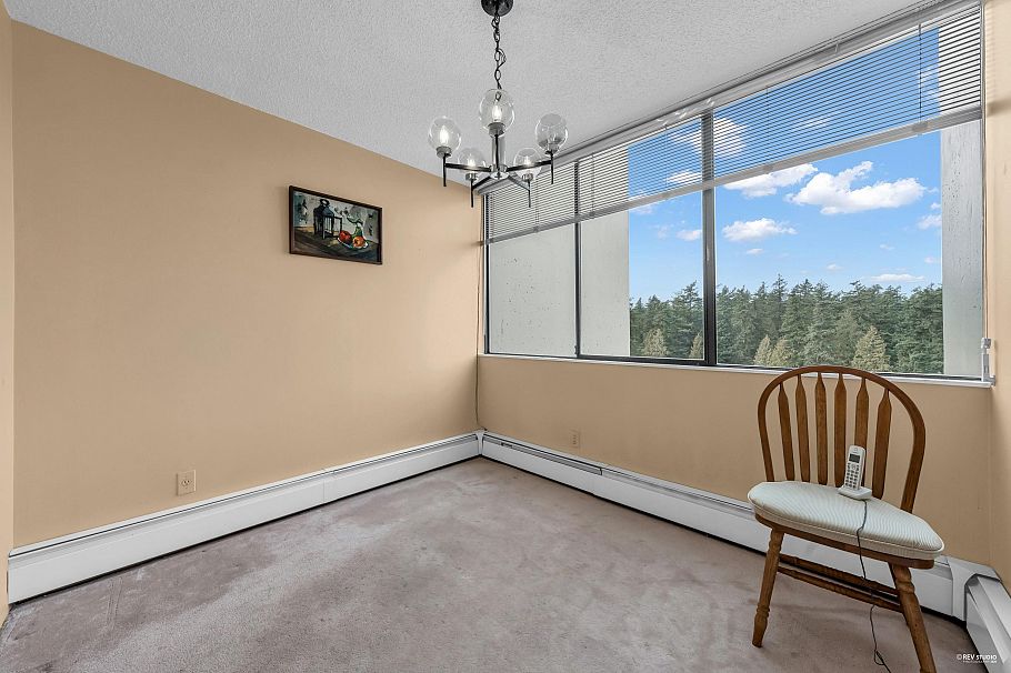 1508 4300 Mayberry Street Burnaby, BC - 10