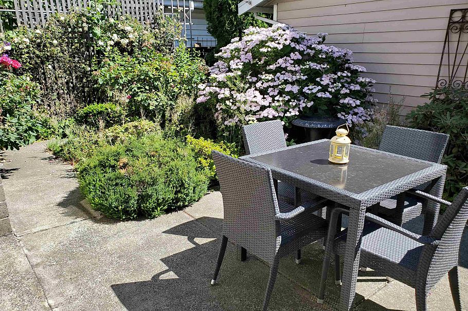 8278 FREMLIN, Vancouver BC V3E 2R2 Vancouver, BC - 16