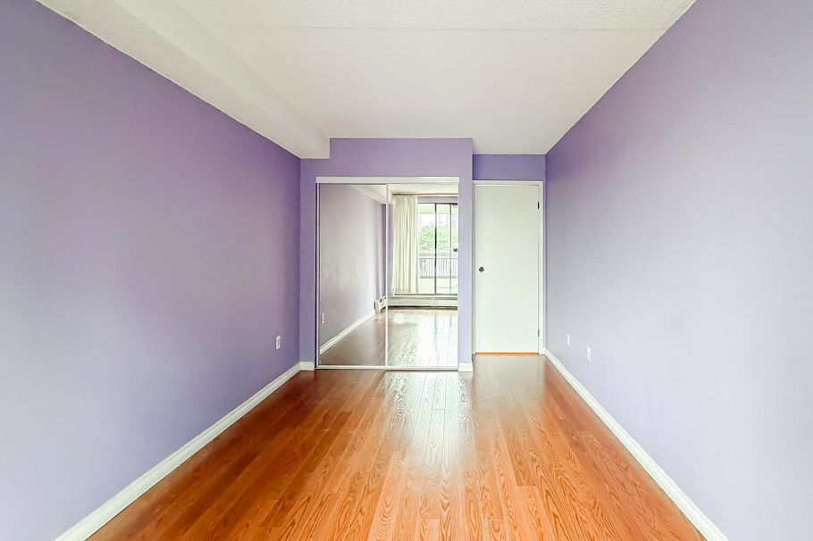 404 6595 Willingdon Avenue Burnaby, BC - 14