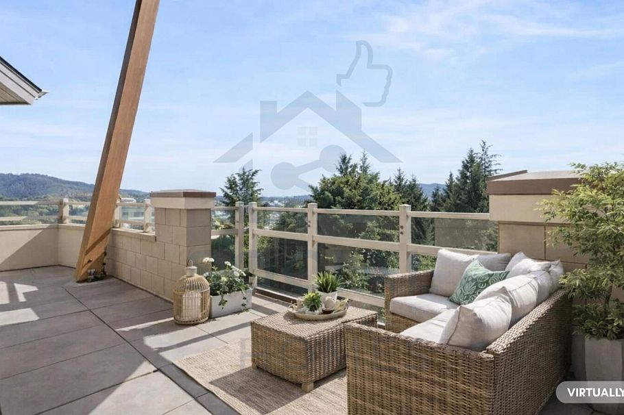 501 560 Raven Woods Drive North Vancouver, BC - 5