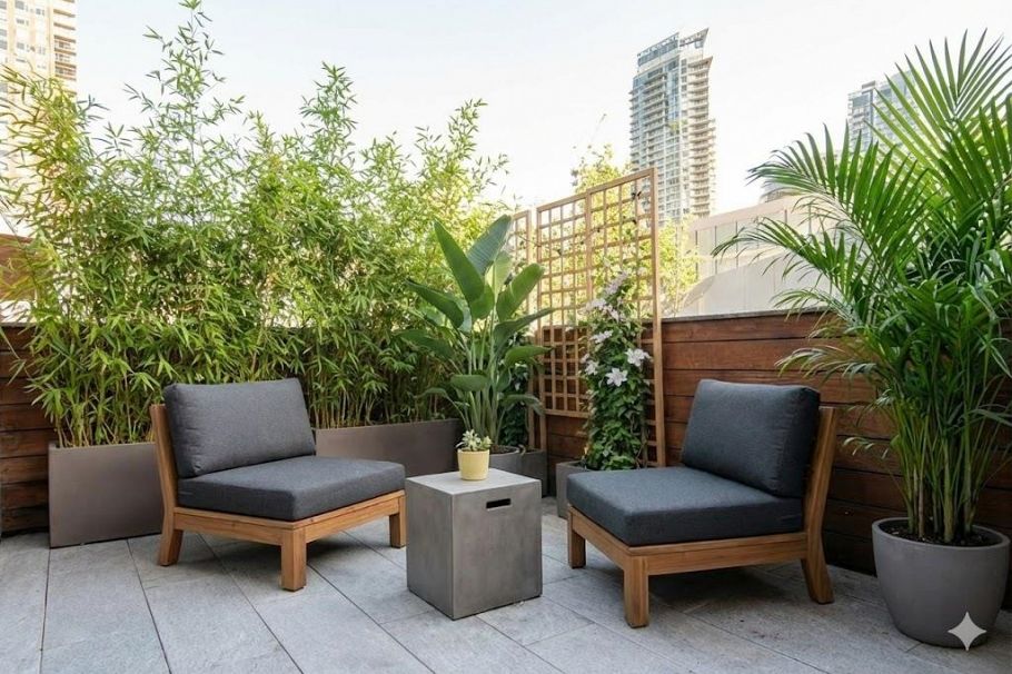 808 1480 Howe Street Vancouver, BC - 14