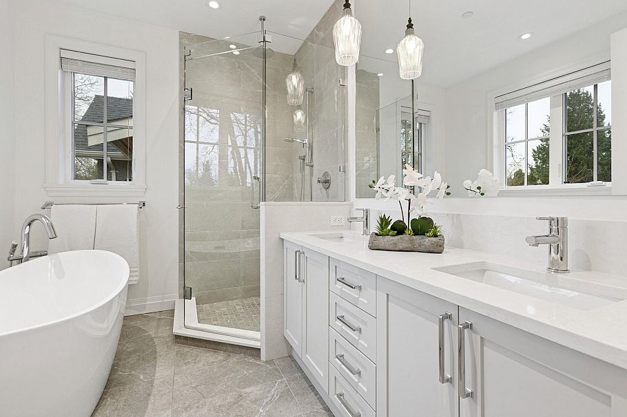 2975 W 15th Avenue Vancouver, BC - 23