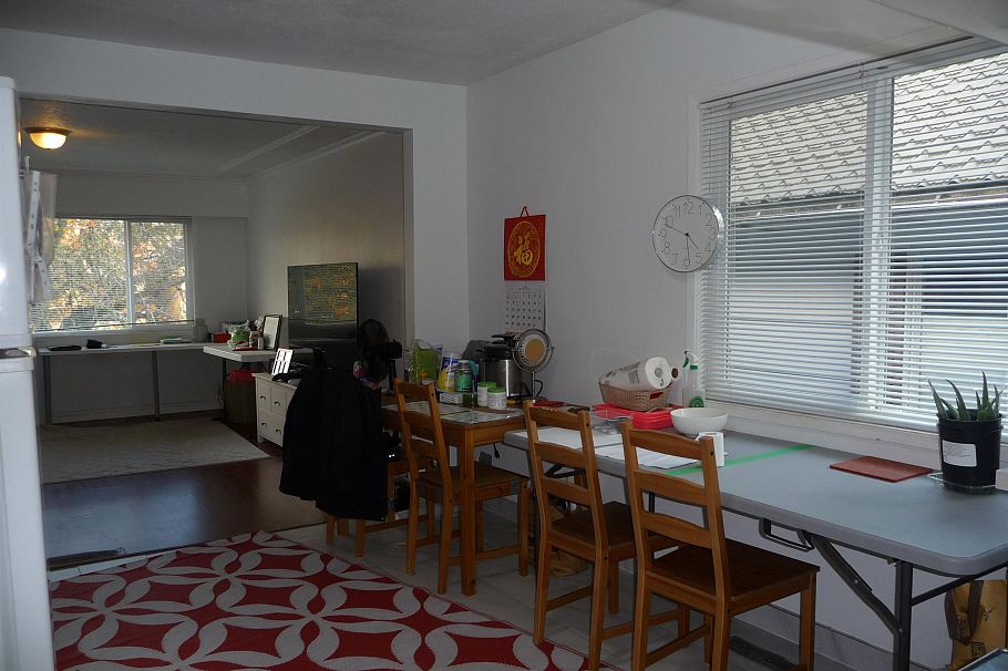 5249 Hoy Street Vancouver, BC - 17