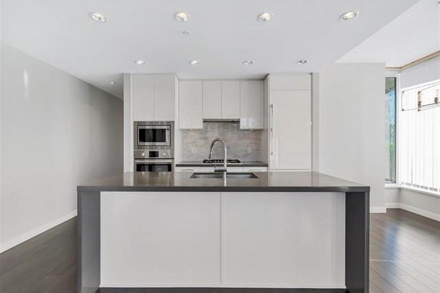 107 5628 BIRNEY AVENUE, Vancouver BC V6S 0H7 Vancouver, BC - 15