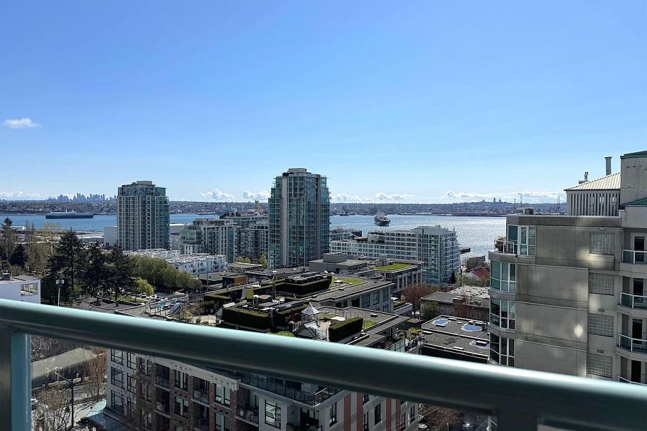 1202 120 2ND WEST STREET, North Vancouver BC V7M 1C3 North Vancouver, BC - 27