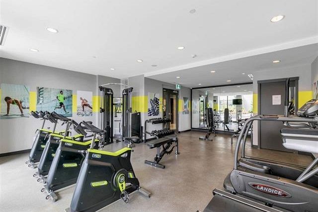 107 5628 BIRNEY AVENUE, Vancouver BC V6S 0H7 Vancouver, BC - 3