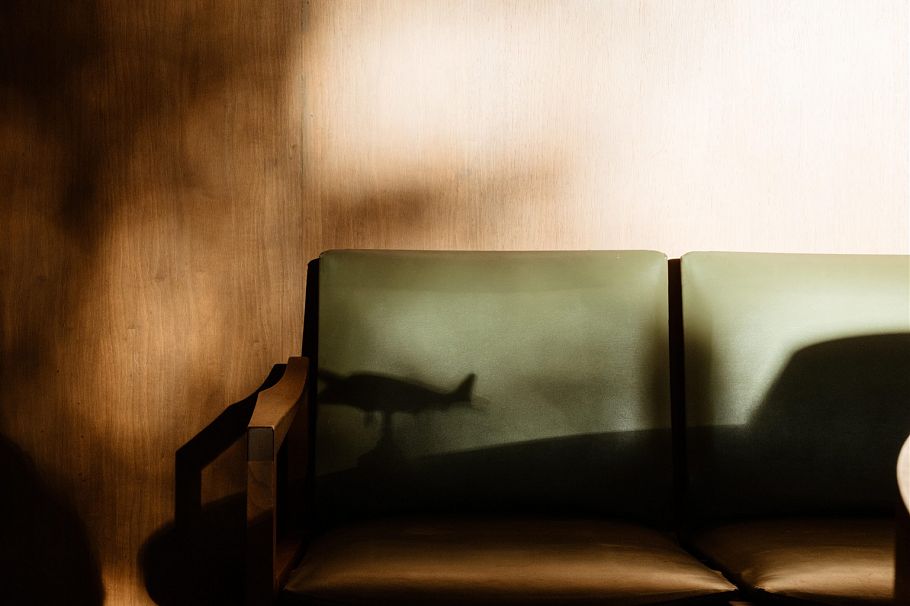 6171 Collingwood Street Vancouver, BC - 11