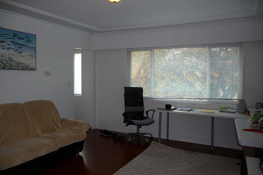 5249 Hoy Street Vancouver, BC - 4