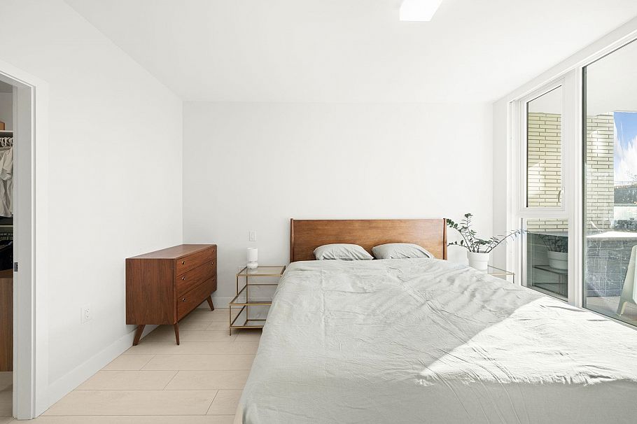 320 3538 Sawmill Crescent Vancouver, BC - 13