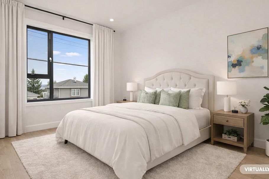 260 E 65th Avenue Vancouver, BC - 22