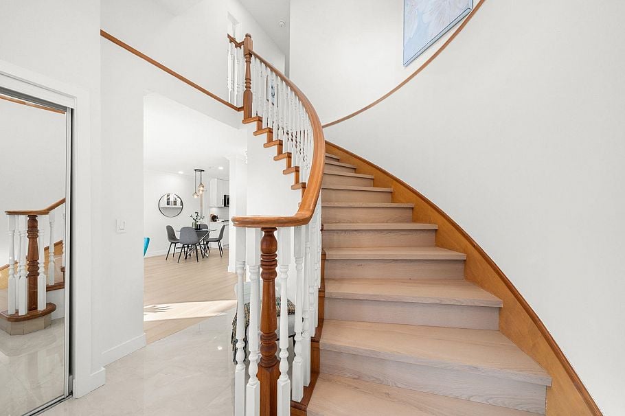 4769 Rupert Street Vancouver, BC - 15