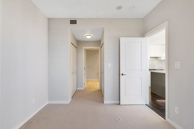 107 5628 BIRNEY AVENUE, Vancouver BC V6S 0H7 Vancouver, BC - 8