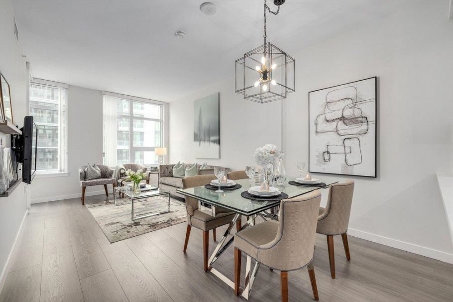 1004 3268 Carscallen Road Richmond, BC - 6