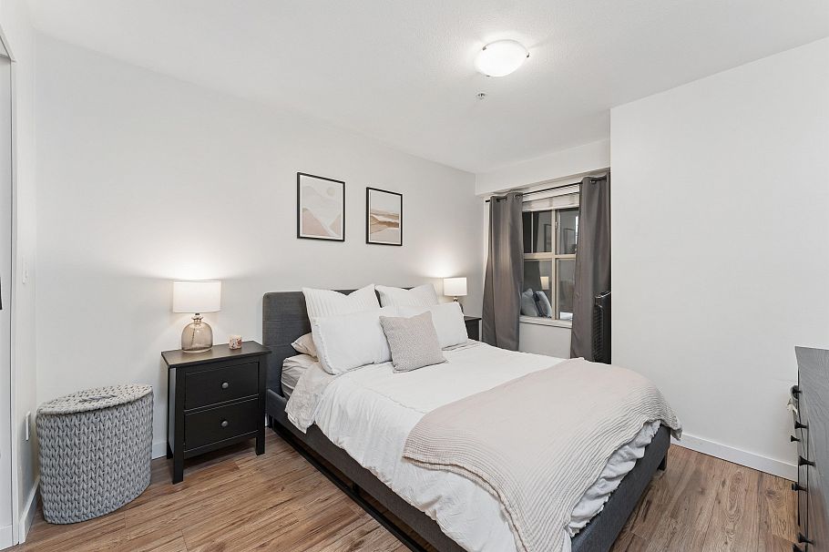 C3 332 Lonsdale Avenue North Vancouver, BC - 7