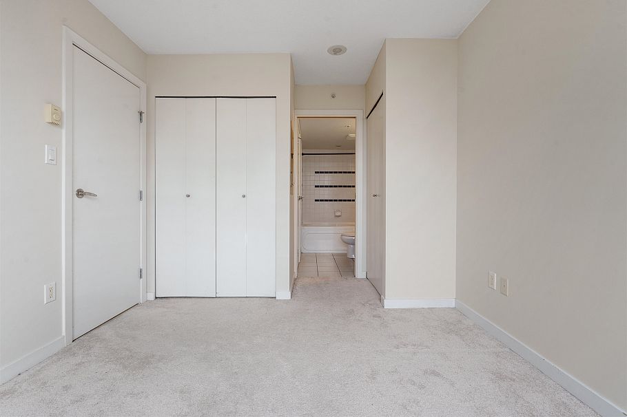 1706 4118 Dawson Street Burnaby, BC - 16