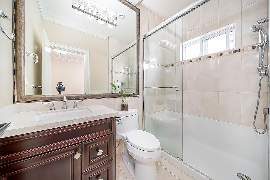 4291 Winnifred Street Burnaby, BC - 30