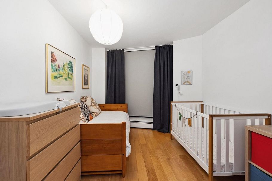 1202 120 2ND WEST STREET, North Vancouver BC V7M 1C3 North Vancouver, BC - 21