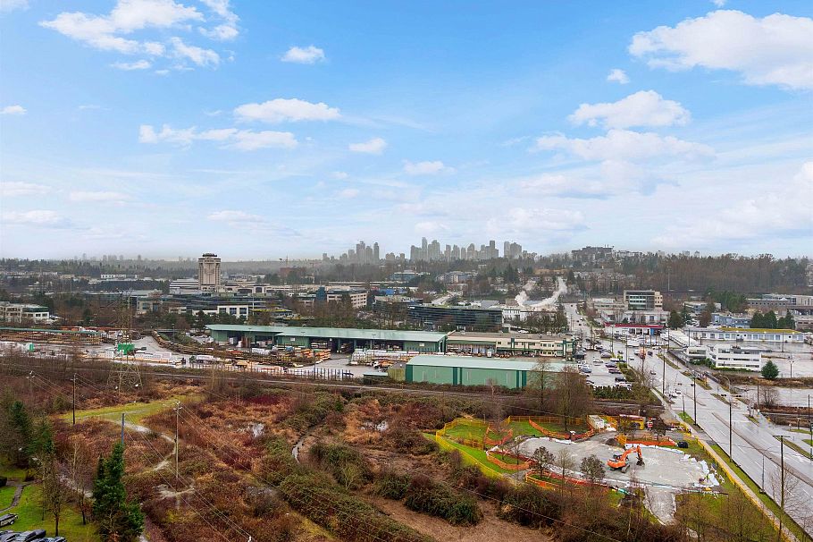 1706 4118 Dawson Street Burnaby, BC - 24