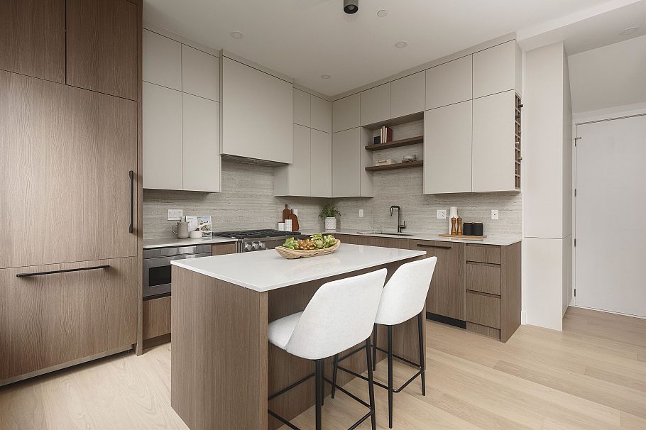 2 2635 W 12th Avenue Vancouver, BC - 10