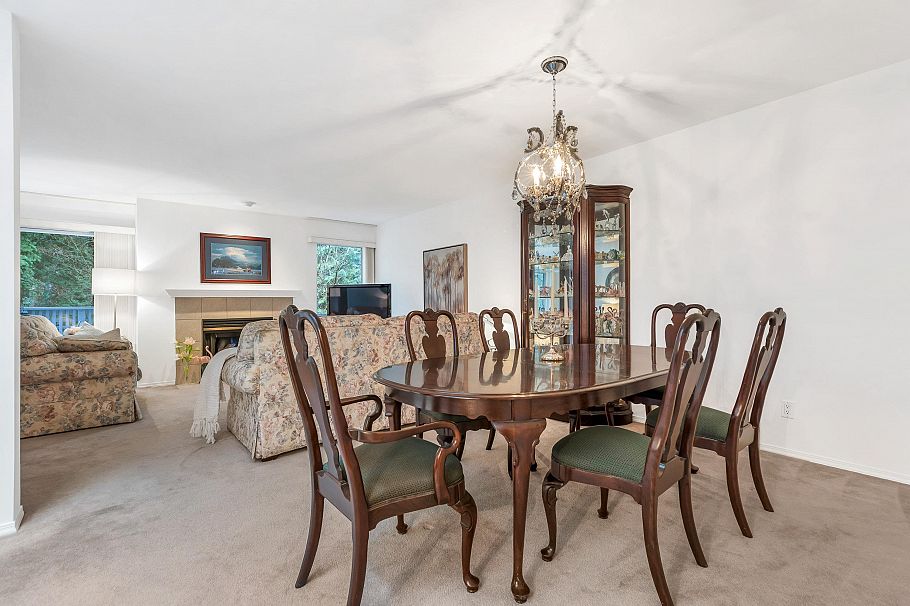 12 3634 Garibaldi Drive North Vancouver, BC - 8