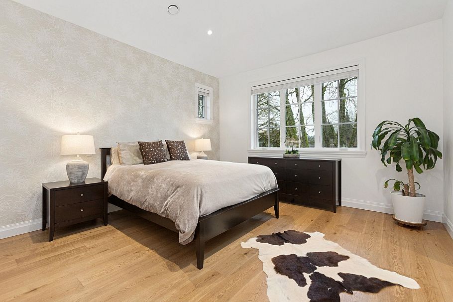 2975 W 15th Avenue Vancouver, BC - 20