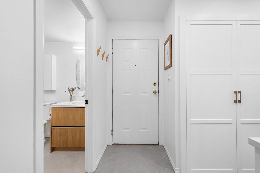 103 628 W 13th Avenue Vancouver, BC - 14