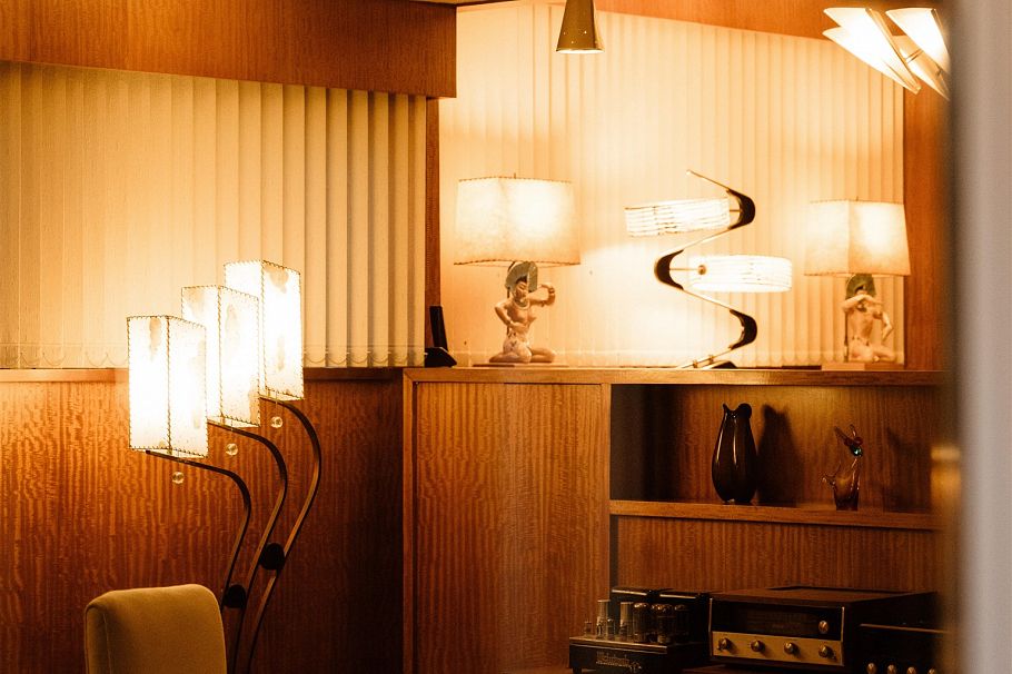 6171 Collingwood Street Vancouver, BC - 15