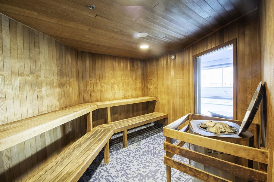 2510 63 Keefer Place Vancouver, BC - 11