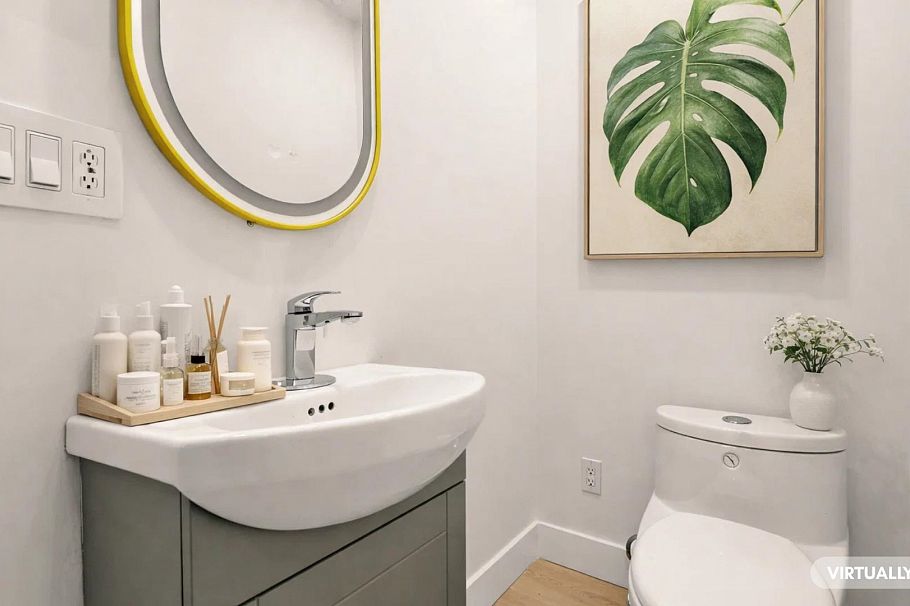 260 E 65th Avenue Vancouver, BC - 10